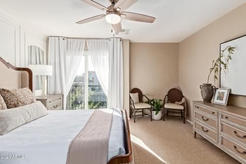 2338 E Hidalgo Ave, Phoenix, AZ 85040 photo 23