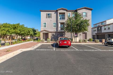 2338 E Hidalgo Ave, Phoenix, AZ 85040 photo 1