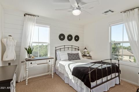 2338 E Hidalgo Ave, Phoenix, AZ 85040 photo 30