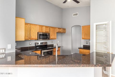 1091 E Washington Ave, Gilbert, AZ 85234 photo 13