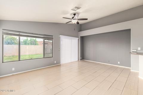 1091 E Washington Ave, Gilbert, AZ 85234 photo 14