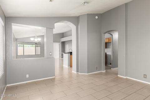 1091 E Washington Ave, Gilbert, AZ 85234 photo 7