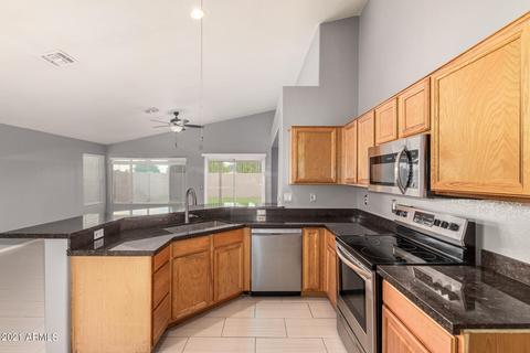 1091 E Washington Ave, Gilbert, AZ 85234 photo 11