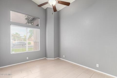 1091 E Washington Ave, Gilbert, AZ 85234 photo 22