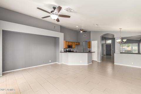1091 E Washington Ave, Gilbert, AZ 85234 photo 8