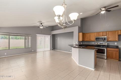 1091 E Washington Ave, Gilbert, AZ 85234 photo 9
