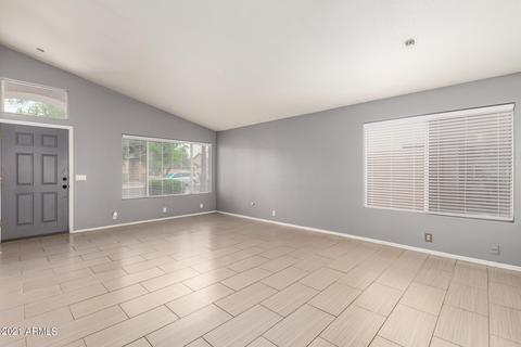 1091 E Washington Ave, Gilbert, AZ 85234 photo 5