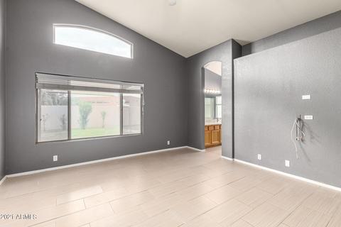 1091 E Washington Ave, Gilbert, AZ 85234 photo 17