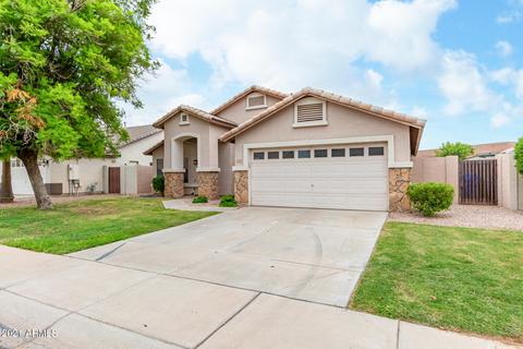 1091 E Washington Ave, Gilbert, AZ 85234 photo 3