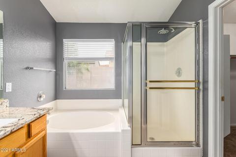1091 E Washington Ave, Gilbert, AZ 85234 photo 19