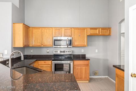 1091 E Washington Ave, Gilbert, AZ 85234 photo 10
