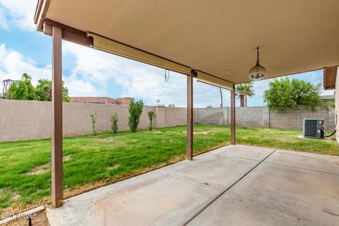 1091 E Washington Ave, Gilbert, AZ 85234 photo 26