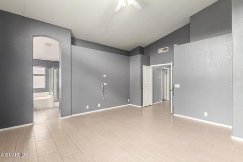 1091 E Washington Ave, Gilbert, AZ 85234 photo 16