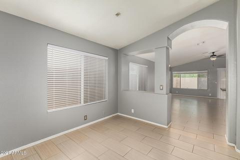 1091 E Washington Ave, Gilbert, AZ 85234 photo 6
