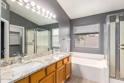 1091 E Washington Ave, Gilbert, AZ 85234 photo 18