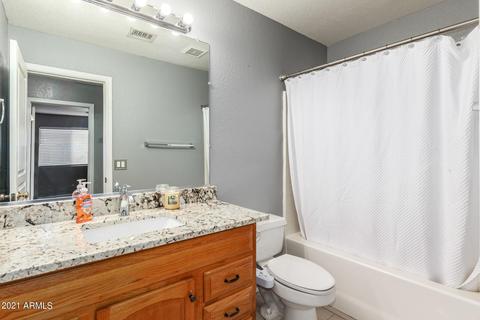 1091 E Washington Ave, Gilbert, AZ 85234 photo 23