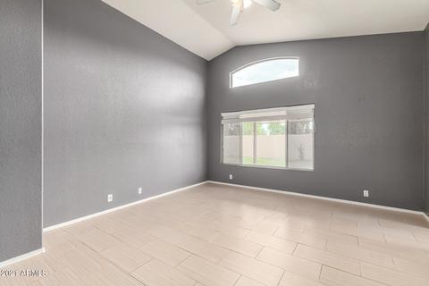 1091 E Washington Ave, Gilbert, AZ 85234 photo 15