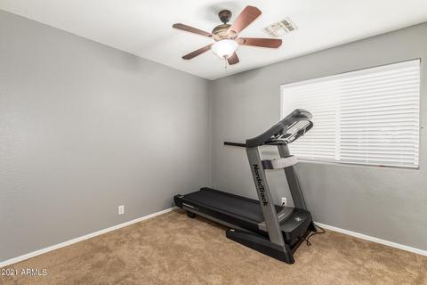 1091 E Washington Ave, Gilbert, AZ 85234 photo 24