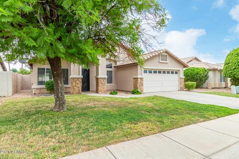 1091 E Washington Ave, Gilbert, AZ 85234 photo 2