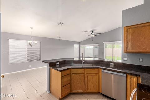 1091 E Washington Ave, Gilbert, AZ 85234 photo 12