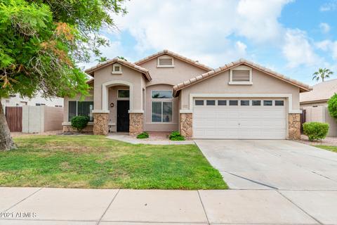 1091 E Washington Ave, Gilbert, AZ 85234 photo 1