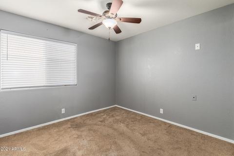 1091 E Washington Ave, Gilbert, AZ 85234 photo 21
