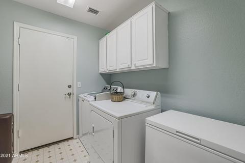 868 W 15th Ln, Apache Junction, AZ 85120 photo 27