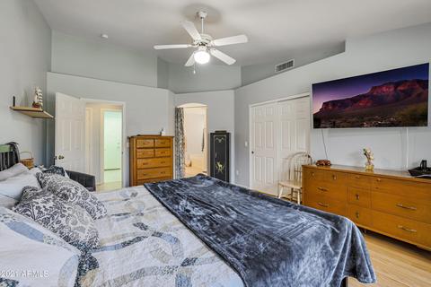 868 W 15th Ln, Apache Junction, AZ 85120 photo 31