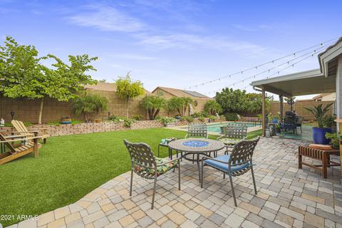 868 W 15th Ln, Apache Junction, AZ 85120 photo 37