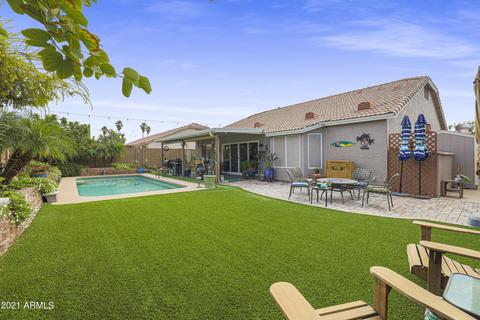 868 W 15th Ln, Apache Junction, AZ 85120 photo 38