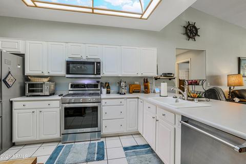 868 W 15th Ln, Apache Junction, AZ 85120 photo 9