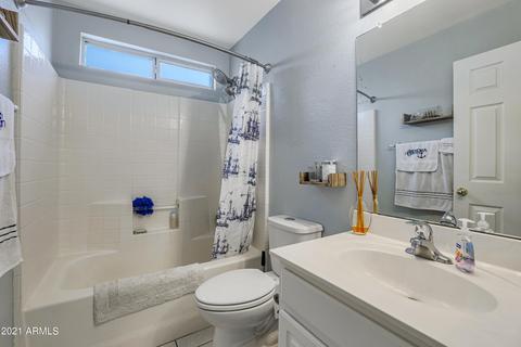 868 W 15th Ln, Apache Junction, AZ 85120 photo 24