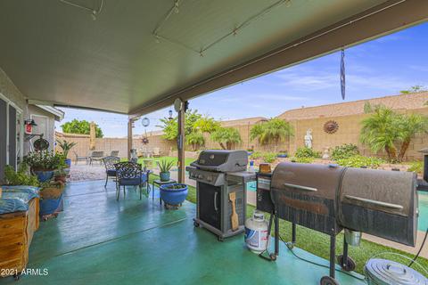 868 W 15th Ln, Apache Junction, AZ 85120 photo 35