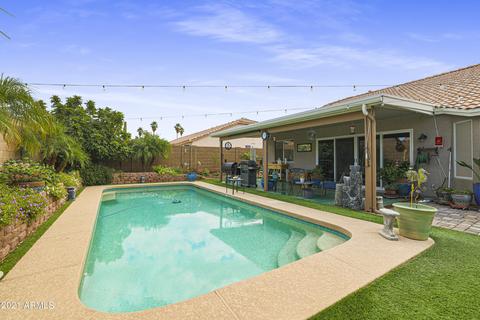868 W 15th Ln, Apache Junction, AZ 85120 photo 39