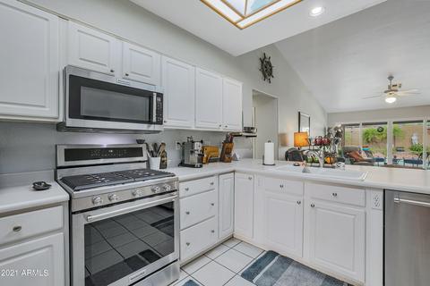 868 W 15th Ln, Apache Junction, AZ 85120 photo 12