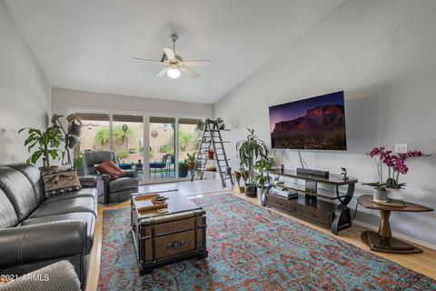 868 W 15th Ln, Apache Junction, AZ 85120 photo 8