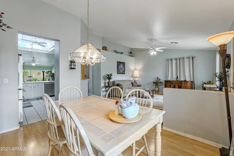 868 W 15th Ln, Apache Junction, AZ 85120 photo 16