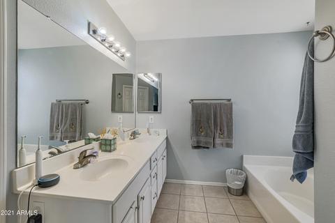 868 W 15th Ln, Apache Junction, AZ 85120 photo 33