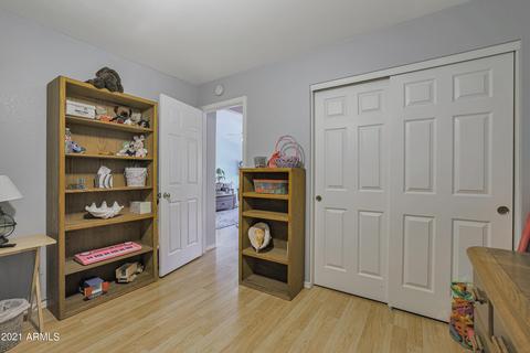 868 W 15th Ln, Apache Junction, AZ 85120 photo 23