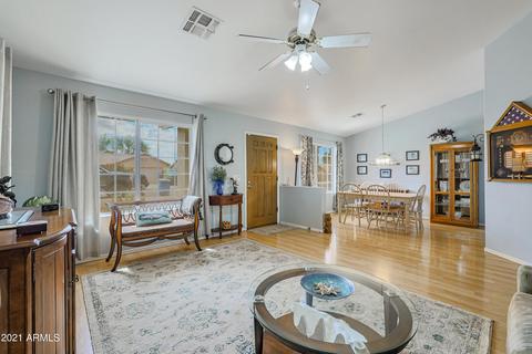 868 W 15th Ln, Apache Junction, AZ 85120 photo 21