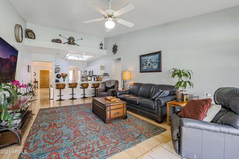 868 W 15th Ln, Apache Junction, AZ 85120 photo 5