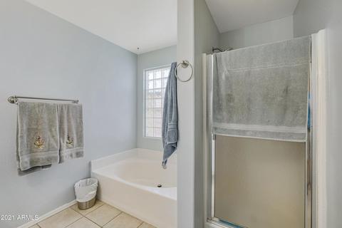 868 W 15th Ln, Apache Junction, AZ 85120 photo 34
