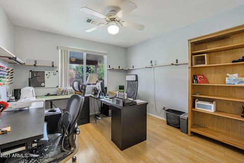 868 W 15th Ln, Apache Junction, AZ 85120 photo 25