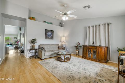 868 W 15th Ln, Apache Junction, AZ 85120 photo 18