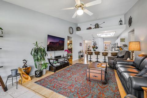 868 W 15th Ln, Apache Junction, AZ 85120 photo 6