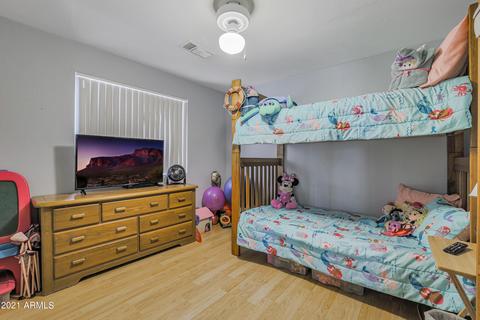 868 W 15th Ln, Apache Junction, AZ 85120 photo 22