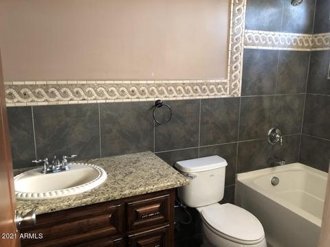 800 N 27th Ave, Phoenix, AZ 85009 photo 9