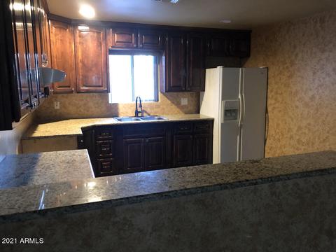 800 N 27th Ave, Phoenix, AZ 85009 photo 4