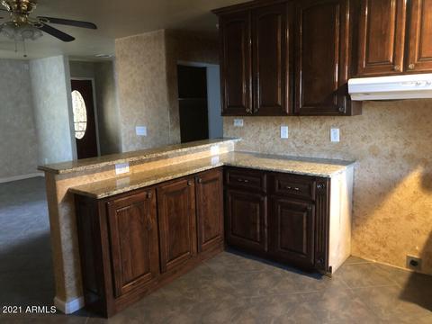 800 N 27th Ave, Phoenix, AZ 85009 photo 5