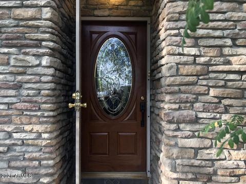 800 N 27th Ave, Phoenix, AZ 85009 photo 2
